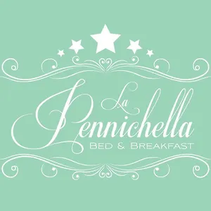 La Pennichella Roma
