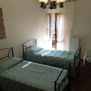 Stellato House Roma