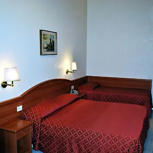 Casali Roma