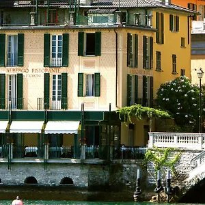 hotel-fioroni-carate-urio.it-lombardy.com/