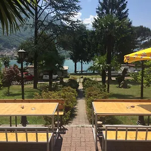 margutte-e-morgante.it-lombardy.com/