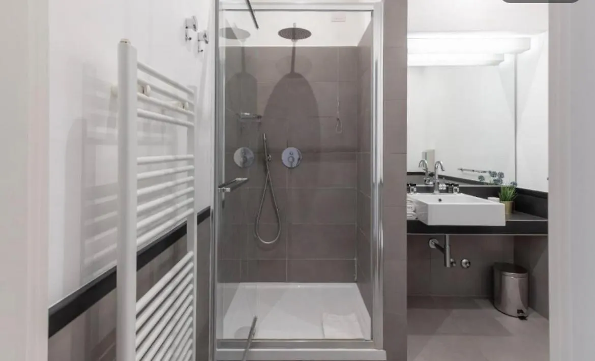 Bed and Breakfast Operadreams2 Roma Italia