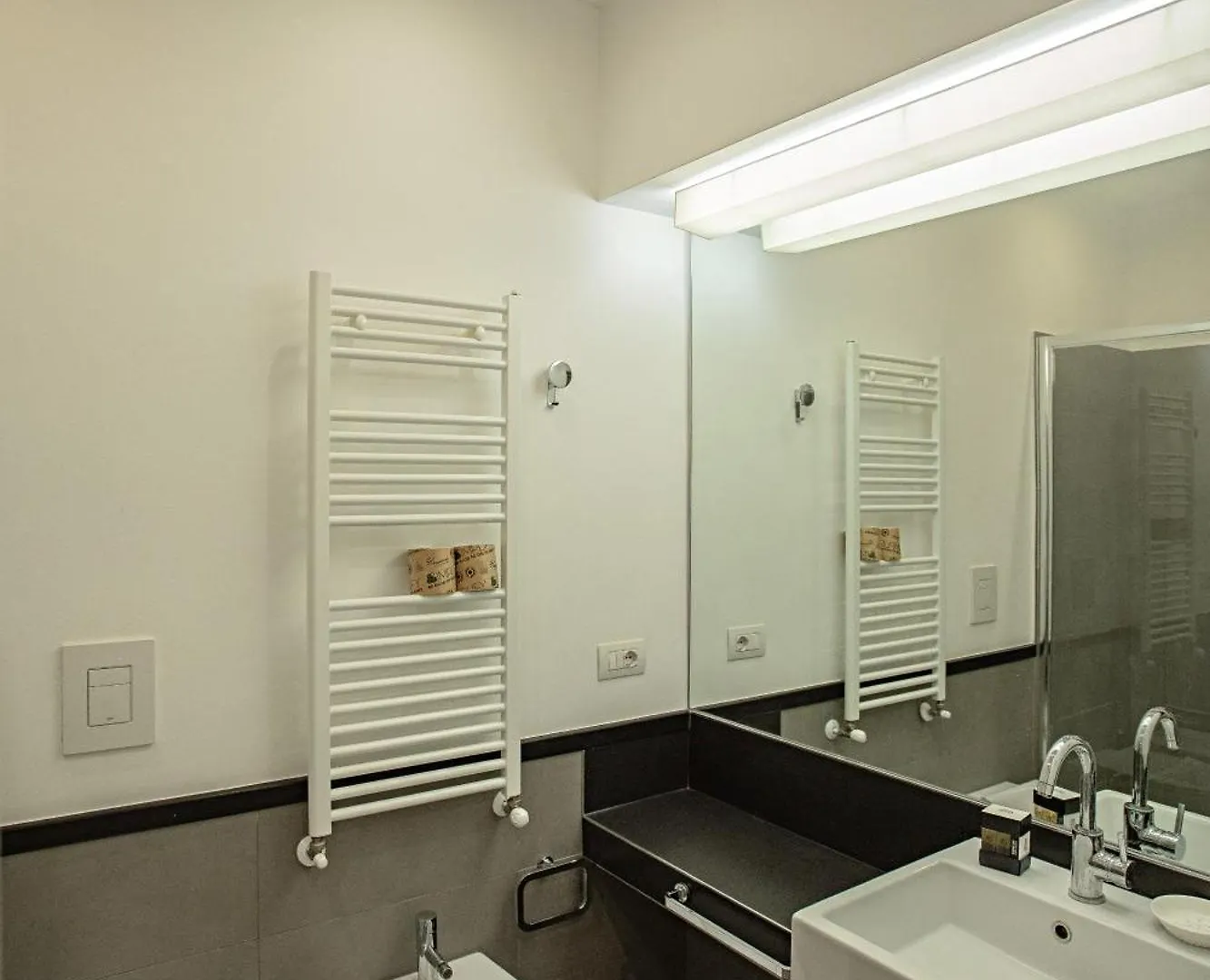 Operadreams2 Bed & Breakfast Rome