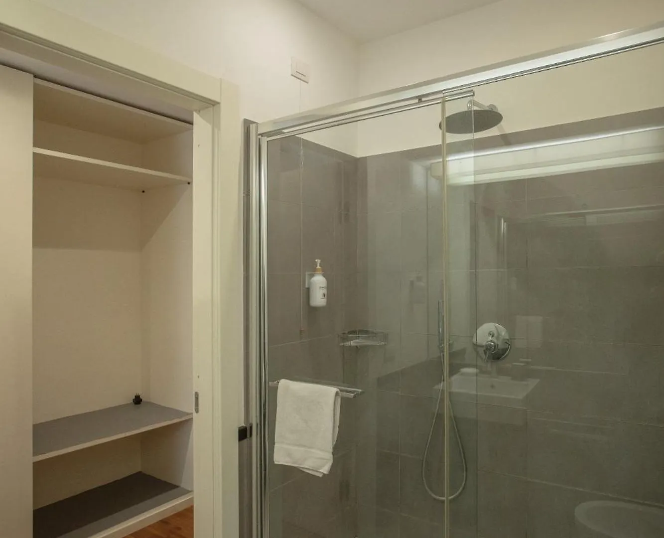 Operadreams2 Bed & Breakfast Rome