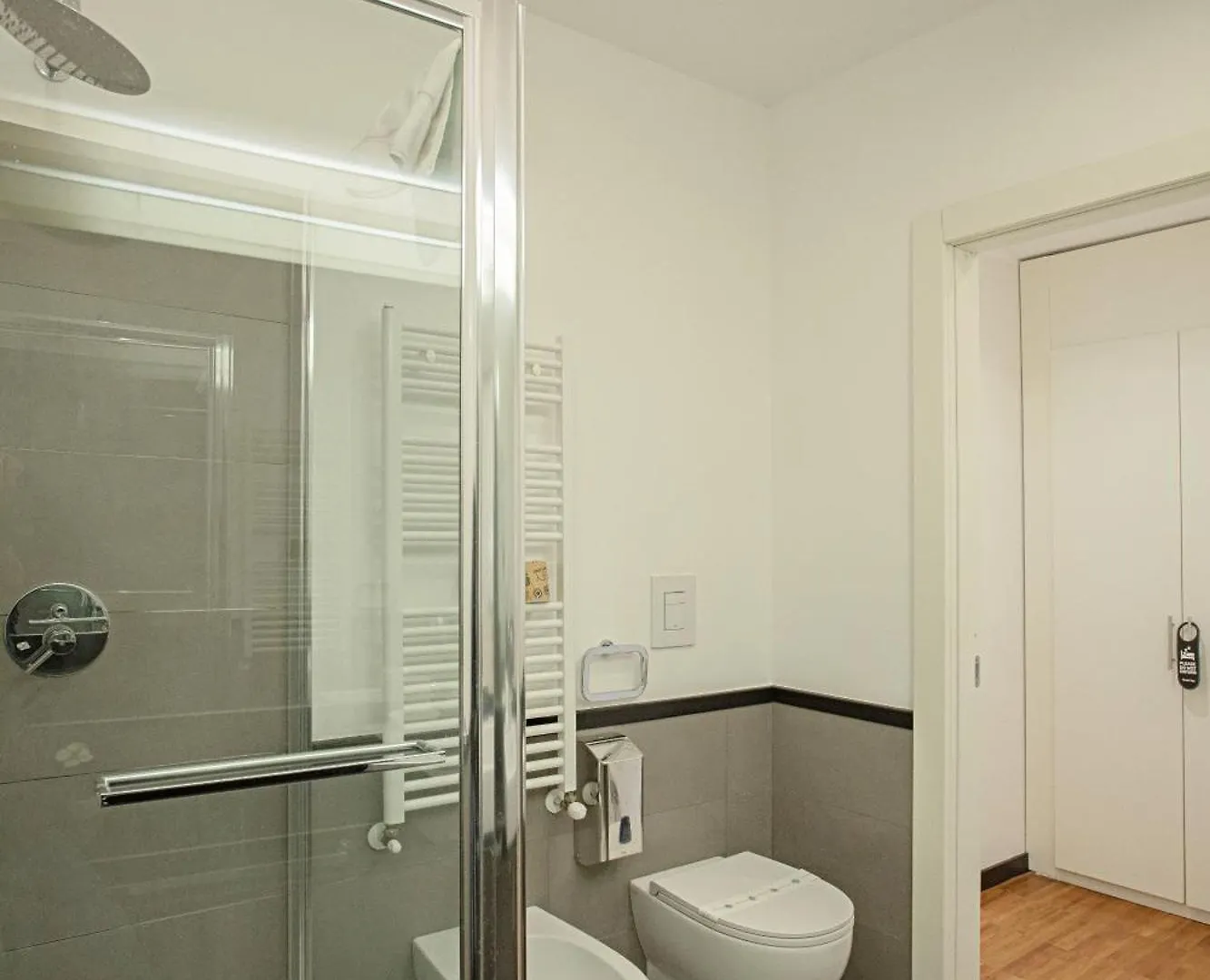 Bed and Breakfast Operadreams2 Roma Bed & Breakfast