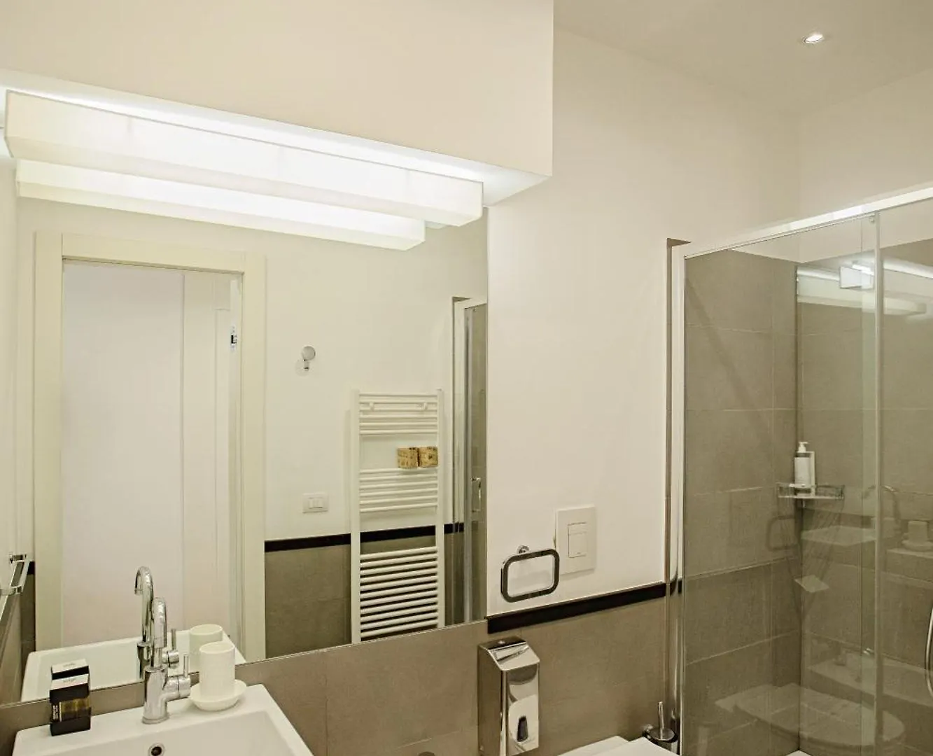 Operadreams2 Bed & Breakfast Rome Italy