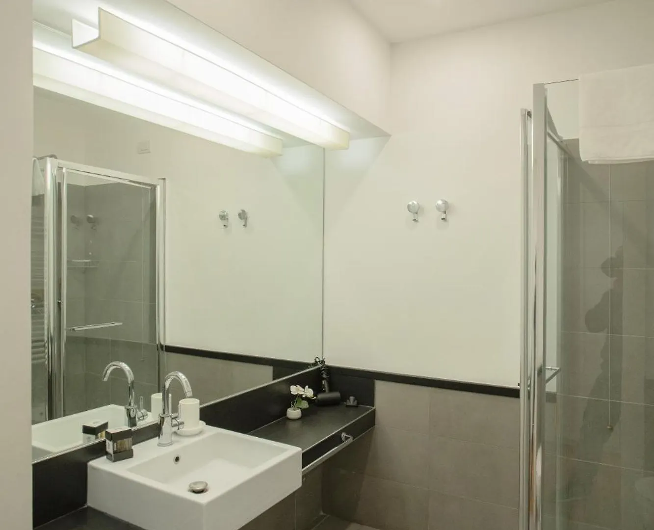 Bed & Breakfast Bed and Breakfast Operadreams2 Roma