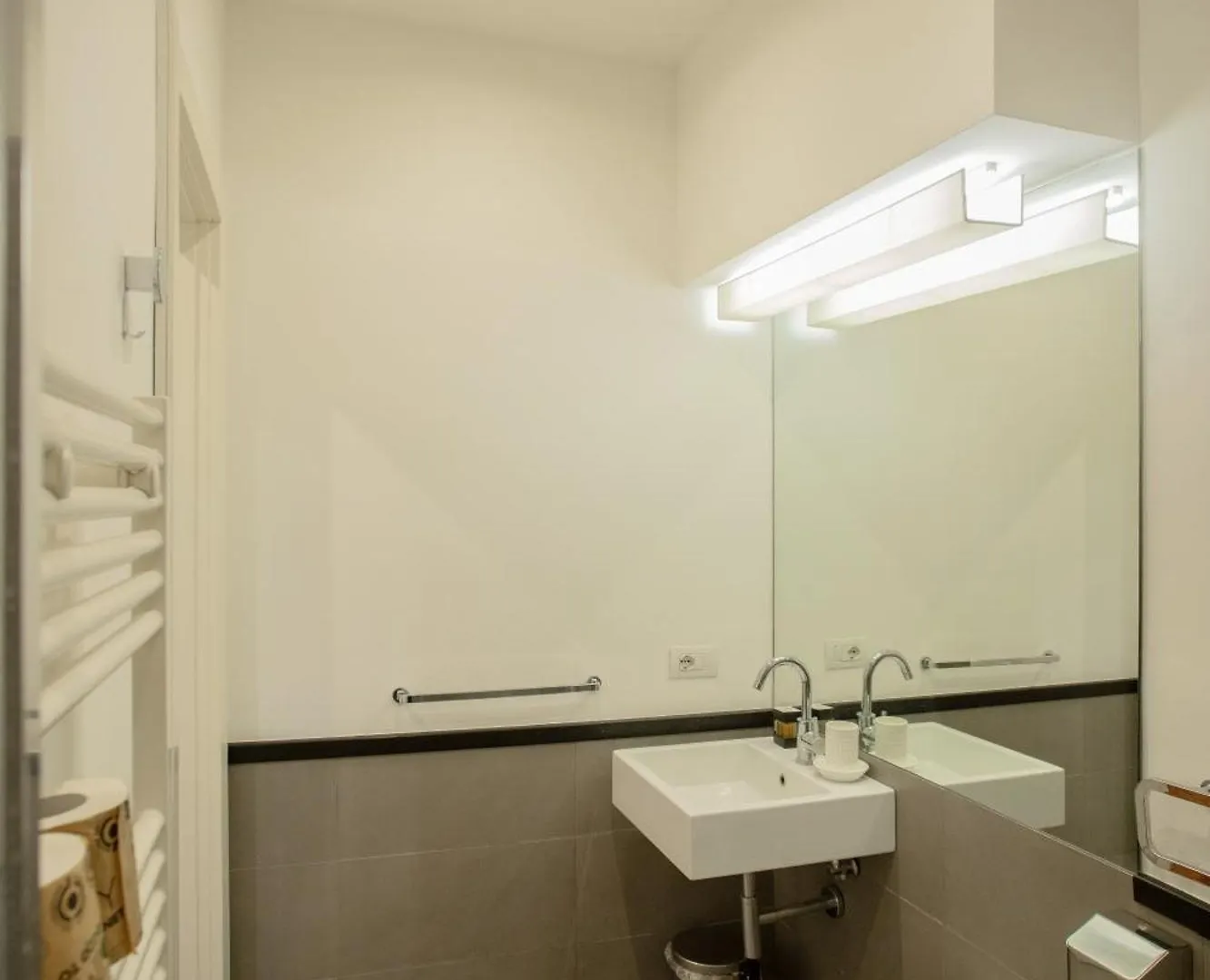 Operadreams2 Bed & Breakfast Rome 0*,  Italy