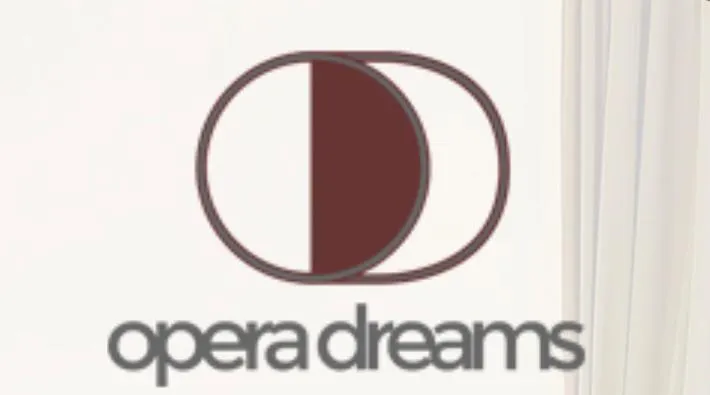 住宿加早餐酒店 罗马Operadreams2住宿加早餐旅馆 意大利